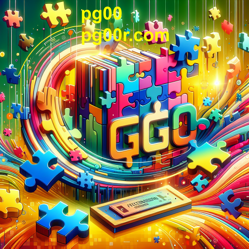 pg00